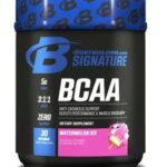 0 a936fb7d 515f 4320 98a8 88c2314ff559