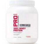 0 a98c45c6 6e56 4109 9265 c43498d49c34