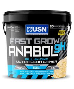 گینر یو اس ان فست گرو جی اچ 7 گینر یو اس ان فست گرو جی اچ