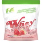 پروتئین وی فا 900 گرم