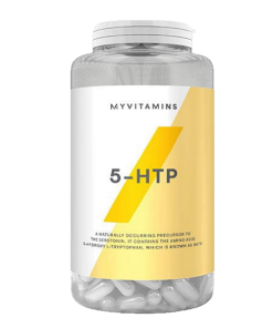 5-HTP مای ویتامینز 5 0 aa1e433f f5ec 4e20 b32a b9aad25e3d72