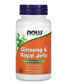 0 aa262984 2baf 4e1f 8ee5 1c91cc22a45c