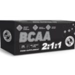 0 aa429ef8 affa 414e 9926 0b285811ea2d