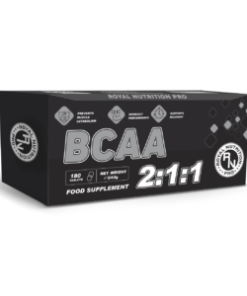 0 aa429ef8 affa 414e 9926 0b285811ea2d