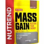 0 aad95feb b83d 4348 a677 f20ad025d7d4