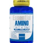 0 aae0983c 596a 4a3c 9a0e f9b81b19a857