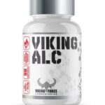 0 aaf70e4d 07b1 49c4 9f92 64012186d771