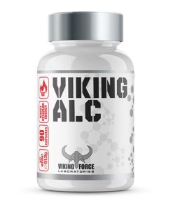 0 aaf70e4d 07b1 49c4 9f92 64012186d771