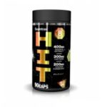 ترموژنیک هیت کوامترکس