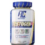 0 ab32eddc 05c2 4f22 96f3 4b60ef8e2e42