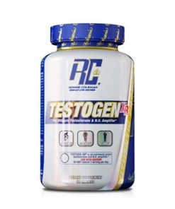 0 ab32eddc 05c2 4f22 96f3 4b60ef8e2e42