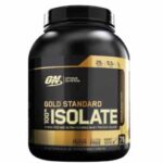 0 ab5c989b e313 47aa 9440 4d67f560c088