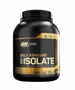 0 ab5c989b e313 47aa 9440 4d67f560c088