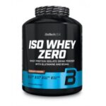 0 ab60aa77 dca2 45f2 bb03 1b55d4255bae