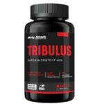 0 ab82841c cfad 4f59 a622 39b8d12f7991