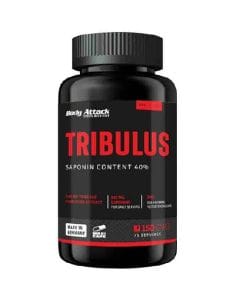 0 ab82841c cfad 4f59 a622 39b8d12f7991