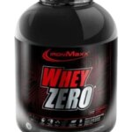 0 ab85d92d 149d 44af 9c2f 55cbe8e81861