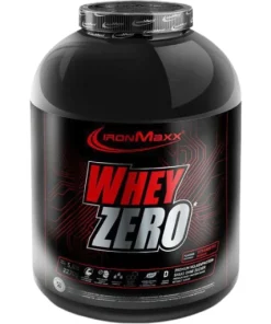 0 ab85d92d 149d 44af 9c2f 55cbe8e81861