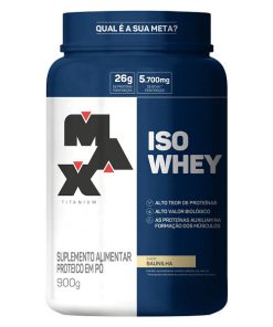 0 ab941a20 9198 4435 a85a 870b52539a8b