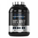 0 aba3afbf de4e 41f1 be46 a139ab978be3