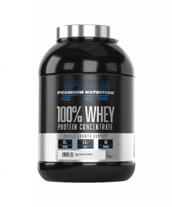 0 aba3afbf de4e 41f1 be46 a139ab978be3