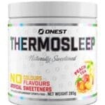 0 abba16d5 0a01 4b8c a1c9 91ebc67b2b37