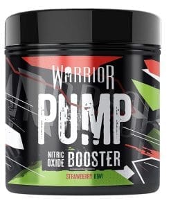 0 abbaa9fd ff35 401e af07 b88521d104a9