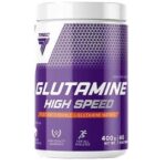 0 abc7c138 a79e 4dbf 9954 158ab021f323