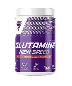 0 abc7c138 a79e 4dbf 9954 158ab021f323