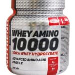 0 abe81f28 edc1 4901 b131 9da01be223a0