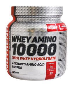 0 abe81f28 edc1 4901 b131 9da01be223a0