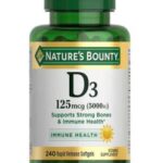 0 ac176f70 820a 41ea 9f1b 5663d3127b77