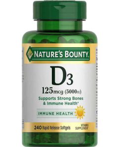 0 ac176f70 820a 41ea 9f1b 5663d3127b77