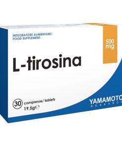 0 ac258c96 118d 4803 bfe6 4c1d45875a9d