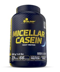 0 ac319471 ca2f 4e29 a331 be2ba674c601