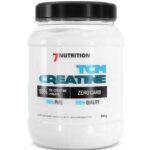 0 ac597f44 e7c5 4d4d b5d5 97e38aea4e06