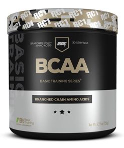 0 aca9bb09 fba0 4e98 b1af c1ccf065f587