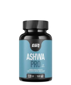 0 acaac522 bf99 4303 8265 d750c8743f2d