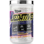 0 acafb499 b805 442a a3d3 fa01d91cd148