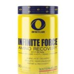 0 acd91bc8 64f3 4812 8276 b4447d98d0c5