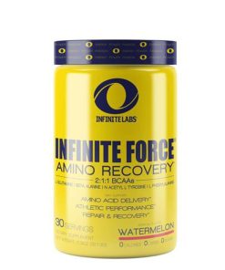 0 acd91bc8 64f3 4812 8276 b4447d98d0c5