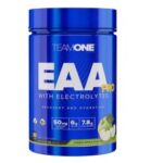 0 acdc5bd2 4736 430d 9a14 533503889d63