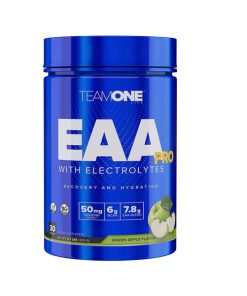 0 acdc5bd2 4736 430d 9a14 533503889d63