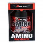 آمینو هاردکور مگا اسپورت