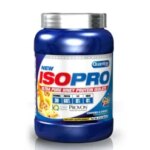 ایزو پرو کوامترکس Quamtrax IsoPro 2LB