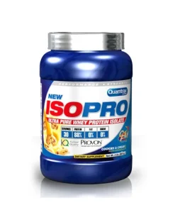 ایزو پرو کوامترکس Quamtrax IsoPro 2LB