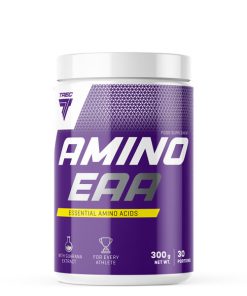 0 ad3b2bad effd 4517 8624 7697dd08234b