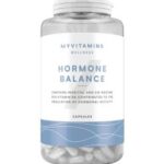 0 ad411e57 42ed 4ca7 8a55 c98a59f01b37