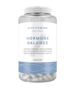 0 ad411e57 42ed 4ca7 8a55 c98a59f01b37