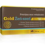 0 adefa16c 3149 478c 9722 16e67e9c1967